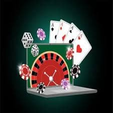 Langkah hadiah bonus hometoge dewasa