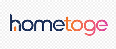 Logo hometoge